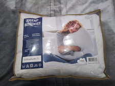 Neuheit Jugend Bettenset