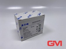 Eaton leitungsschutzschalter - eaton,