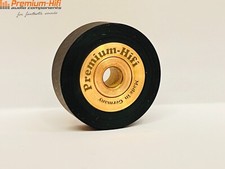 Andruckrolle für Studer Revox