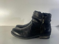 Roberto Santi Active Damen