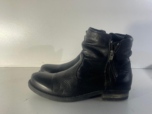 Roberto santi active damen - roberto,