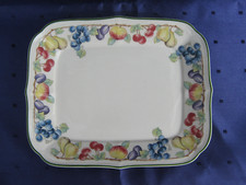 Butterdoseunterteil von Villeroy & Boch Melina