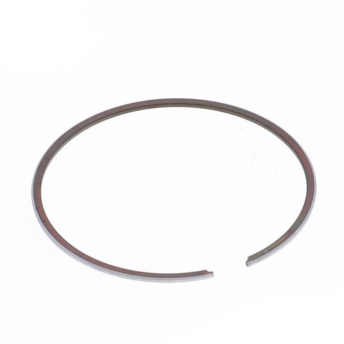 Kolbenring athena big bore - big, 80