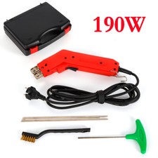 Styroporschneider Schaum