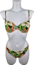 Fürstenberg bikini größe - bikini, 36