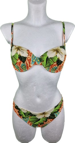 Fürstenberg bikini größe - fürstenberg, 36