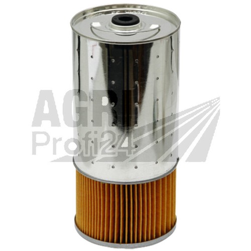 ölfilter pf1055 für - Ölfilter, pf1055.1x
