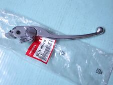 HONDA VFR1200F, SC63 Bremshebel 53170-MGE-006