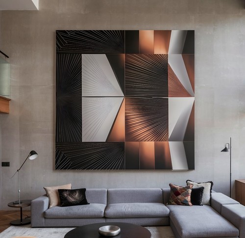 Xxl leinwand bilder - xxl,