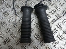 BMW K 1200 RS EZ:05 Heizgriffe