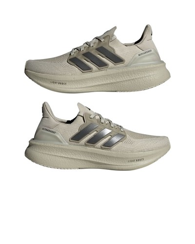 Sportschuhe laufschuhe - ,