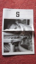 S-Magazin Stilmagazin des