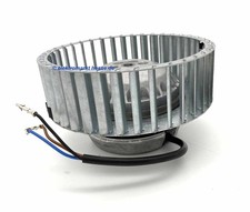 Lüftermotor 0007998 wie - at,