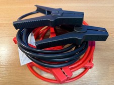 Filmer 36.615 Starthilfekabel