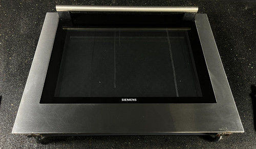 Siemens hthb33 hb33u550 - siemens,