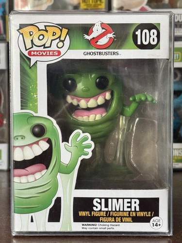Funko pop figur - funko,