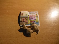 Ü-Ei 2026 NEU Natoons Dinos