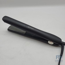 ghd Gold Haarglätter & Styler in Schwarz - Professionelles Fortge... 99350169183