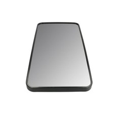 Außenspiegel SMAT NORD