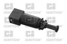 QUINTON HAZELL Tempomat-Schalter Schalter für GRA XBLS224 75mm 50mm 75mm manuell