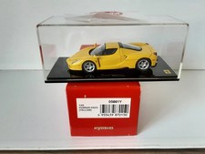 ☆KYOSHO - 1:43☆☆FERRARI