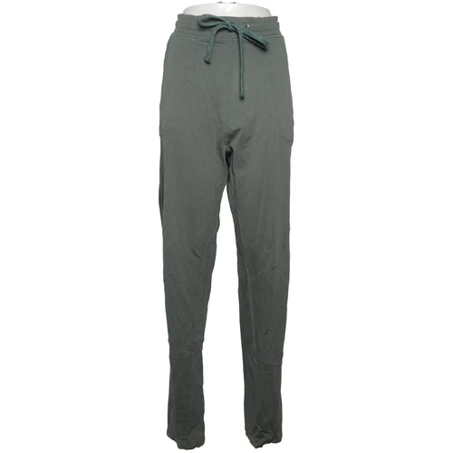 Living crafts jogginghose - living, crafts,