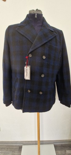 Esprit marineblau - esprit, gr.xl