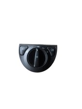 Lichtschalter saab cabrio - lichtschalter, 9-3