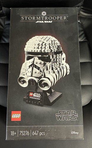 Lego star wars stormtrooper - star,