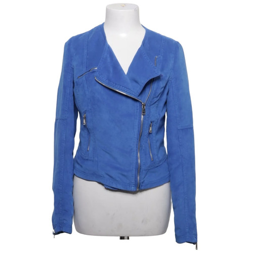 Laura bikerjacke damen - laura, jo,