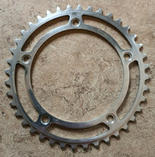 STRONGLIGHT 57 COMPETITION