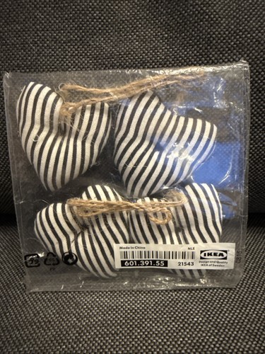 Julmys ikea herz deko - julmys,
