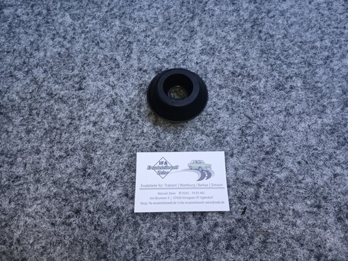 Trabant 601 lagerbuchse - 601, 1.1