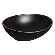 Kerra KR-707 BL/G