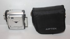 Aiptek Pocket DV 5100M Digital