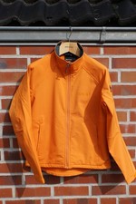 MARMOT Wanderjacke Farbe