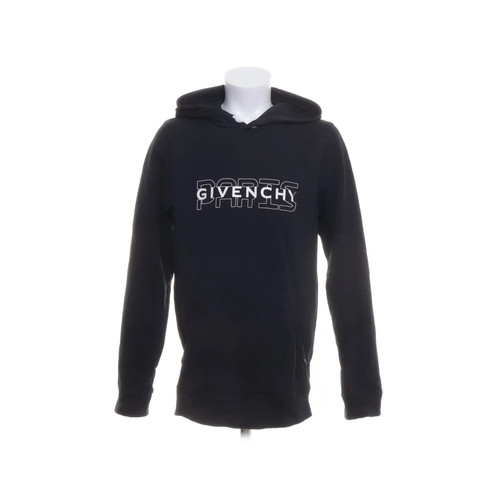 Givenchy kapuzenpullover - givenchy,,