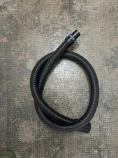  Original Kärcher Staubsaugerschlauch, Saugschlauch gebraucht 