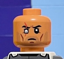 lego star wars gcc fmb custom