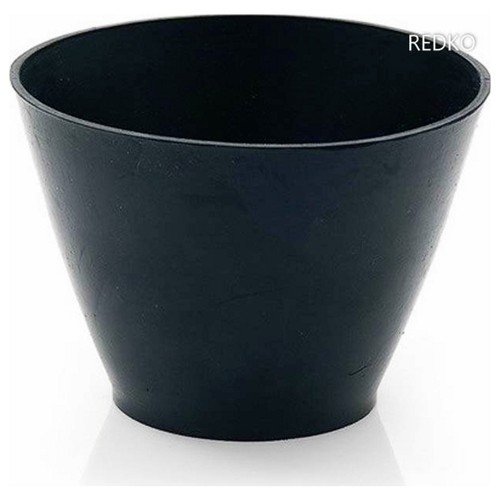 4000816561 gipsbecher 130 - gipsbecher, mm