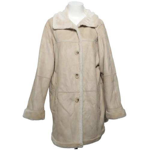 Julia roma shearling - julia, s.roma,