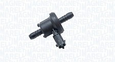 MAGNETI MARELLI