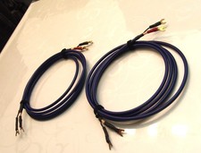 original Mogami Blue Rocket