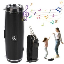 HiFi Bluetooth Lautsprecher