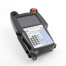 Fanuc i Pendant Teach Panel