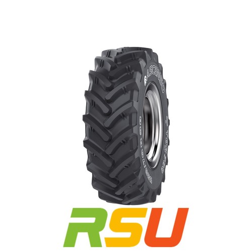 Ascenso tdr700 480 - ascenso, r34143d