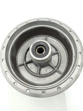 Simson Duo Verstärkt original