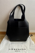 Liebeskind Berlin Leder Tasche