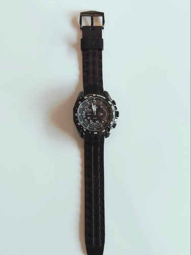 Casio watch edifice 550 - casio,