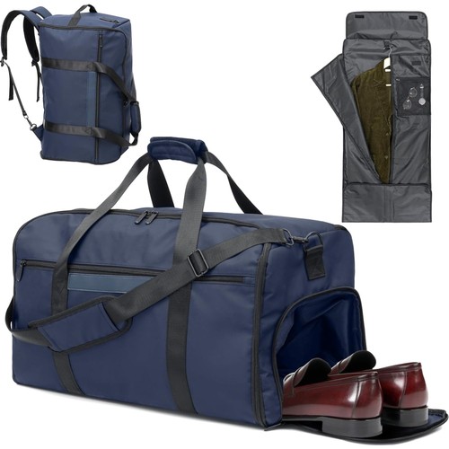 Garprovm reisetasche - garprovm,